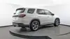 2023 HONDA PILOT EX-L 8 PASSENGER thumbnail 7