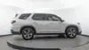 2023 HONDA PILOT EX-L 8 PASSENGER thumbnail 8