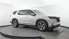 2023 HONDA PILOT EX-L 8 PASSENGER thumbnail 10