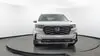 2023 HONDA PILOT EX-L 8 PASSENGER thumbnail 11