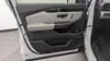 2023 HONDA PILOT EX-L 8 PASSENGER thumbnail 12