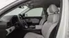 2023 HONDA PILOT EX-L 8 PASSENGER thumbnail 13