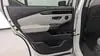 2023 HONDA PILOT EX-L 8 PASSENGER thumbnail 15