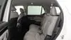 2023 HONDA PILOT EX-L 8 PASSENGER thumbnail 16