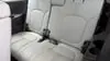 2023 HONDA PILOT EX-L 8 PASSENGER thumbnail 17