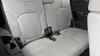 2023 HONDA PILOT EX-L 8 PASSENGER thumbnail 18