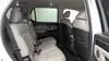 2023 HONDA PILOT EX-L 8 PASSENGER thumbnail 20