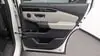 2023 HONDA PILOT EX-L 8 PASSENGER thumbnail 21