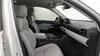 2023 HONDA PILOT EX-L 8 PASSENGER thumbnail 22