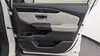 2023 HONDA PILOT EX-L 8 PASSENGER thumbnail 23