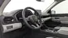 2023 HONDA PILOT EX-L 8 PASSENGER thumbnail 25