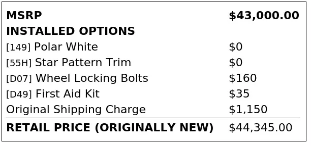 Florida Fine Cars - Used MERCEDES-BENZ GLA 2025 ORLANDO GLA 250