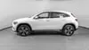 Florida Fine Cars - Used MERCEDES-BENZ GLA 2025 ORLANDO GLA 250