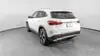 Florida Fine Cars - Used MERCEDES-BENZ GLA 2025 ORLANDO GLA 250