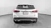 Florida Fine Cars - Used MERCEDES-BENZ GLA 2025 ORLANDO GLA 250