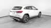 Florida Fine Cars - Used MERCEDES-BENZ GLA 2025 ORLANDO GLA 250