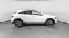Florida Fine Cars - Used MERCEDES-BENZ GLA 2025 ORLANDO GLA 250