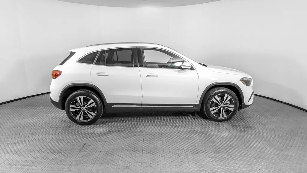 Florida Fine Cars - Used MERCEDES-BENZ GLA 2025 ORLANDO GLA 250