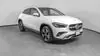 Florida Fine Cars - Used MERCEDES-BENZ GLA 2025 ORLANDO GLA 250