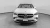 Florida Fine Cars - Used MERCEDES-BENZ GLA 2025 ORLANDO GLA 250