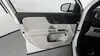 Florida Fine Cars - Used MERCEDES-BENZ GLA 2025 ORLANDO GLA 250