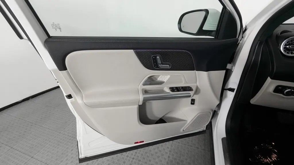 Florida Fine Cars - Used MERCEDES-BENZ GLA 2025 ORLANDO GLA 250