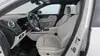 Florida Fine Cars - Used MERCEDES-BENZ GLA 2025 ORLANDO GLA 250