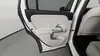 Florida Fine Cars - Used MERCEDES-BENZ GLA 2025 ORLANDO GLA 250
