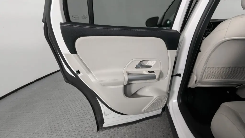 Florida Fine Cars - Used MERCEDES-BENZ GLA 2025 ORLANDO GLA 250