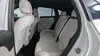 Florida Fine Cars - Used MERCEDES-BENZ GLA 2025 ORLANDO GLA 250