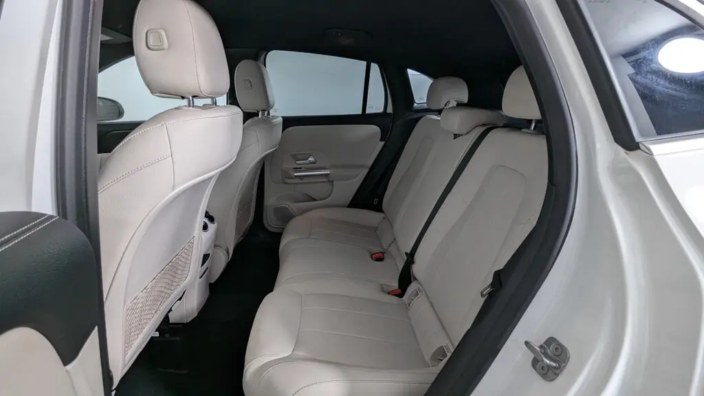 Florida Fine Cars - Used MERCEDES-BENZ GLA 2025 ORLANDO GLA 250