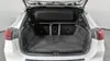 Florida Fine Cars - Used MERCEDES-BENZ GLA 2025 ORLANDO GLA 250