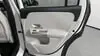Florida Fine Cars - Used MERCEDES-BENZ GLA 2025 ORLANDO GLA 250