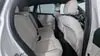 Florida Fine Cars - Used MERCEDES-BENZ GLA 2025 ORLANDO GLA 250