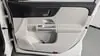 Florida Fine Cars - Used MERCEDES-BENZ GLA 2025 ORLANDO GLA 250