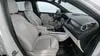 Florida Fine Cars - Used MERCEDES-BENZ GLA 2025 ORLANDO GLA 250