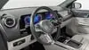 Florida Fine Cars - Used MERCEDES-BENZ GLA 2025 ORLANDO GLA 250