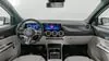 Florida Fine Cars - Used MERCEDES-BENZ GLA 2025 ORLANDO GLA 250