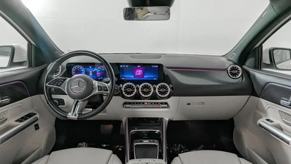 Florida Fine Cars - Used MERCEDES-BENZ GLA 2025 ORLANDO GLA 250