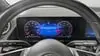 Florida Fine Cars - Used MERCEDES-BENZ GLA 2025 ORLANDO GLA 250