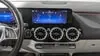 Florida Fine Cars - Used MERCEDES-BENZ GLA 2025 ORLANDO GLA 250