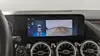 Florida Fine Cars - Used MERCEDES-BENZ GLA 2025 ORLANDO GLA 250