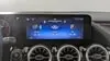 Florida Fine Cars - Used MERCEDES-BENZ GLA 2025 ORLANDO GLA 250