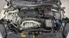 Florida Fine Cars - Used MERCEDES-BENZ GLA 2025 ORLANDO GLA 250