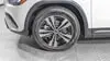 Florida Fine Cars - Used MERCEDES-BENZ GLA 2025 ORLANDO GLA 250