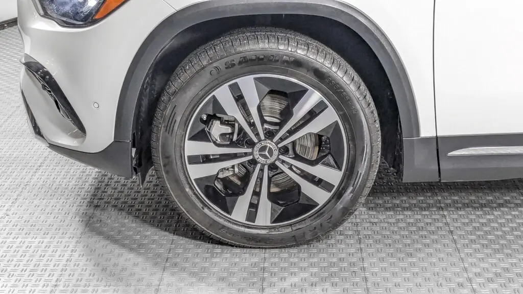 Florida Fine Cars - Used MERCEDES-BENZ GLA 2025 ORLANDO GLA 250