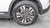 Florida Fine Cars - Used MERCEDES-BENZ GLA 2025 ORLANDO GLA 250