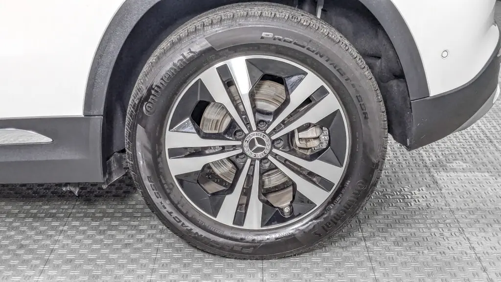 Florida Fine Cars - Used MERCEDES-BENZ GLA 2025 ORLANDO GLA 250