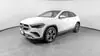 Florida Fine Cars - Used MERCEDES-BENZ GLA 2025 ORLANDO GLA 250