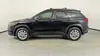 Florida Fine Cars - Used TOYOTA COROLLA CROSS 2024 ORLANDO LE